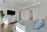1074 Signet Drive - Photo 39