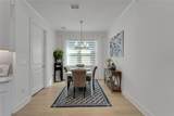 1074 Signet Drive - Photo 40