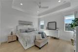 1074 Signet Drive - Photo 41