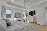 1074 Signet Drive - Photo 42