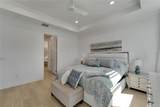 1074 Signet Drive - Photo 43