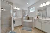 1074 Signet Drive - Photo 44