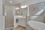 1074 Signet Drive - Photo 45