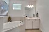 1074 Signet Drive - Photo 46