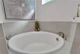 1074 Signet Drive - Photo 47