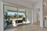 1074 Signet Drive - Photo 48