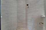 1074 Signet Drive - Photo 49