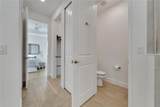1074 Signet Drive - Photo 50
