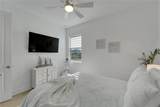 1074 Signet Drive - Photo 51