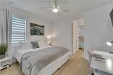 1074 Signet Drive - Photo 52