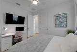1074 Signet Drive - Photo 53