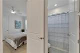 1074 Signet Drive - Photo 54