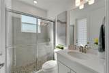 1074 Signet Drive - Photo 55