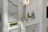 1074 Signet Drive - Photo 56