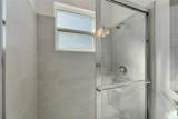 1074 Signet Drive - Photo 57