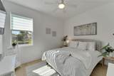 1074 Signet Drive - Photo 59