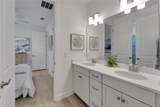 1074 Signet Drive - Photo 60