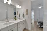 1074 Signet Drive - Photo 61