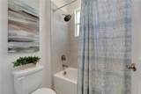 1074 Signet Drive - Photo 62