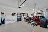 1074 Signet Drive - Photo 65