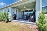 1074 Signet Drive - Photo 66