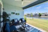 1074 Signet Drive - Photo 67
