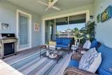 1074 Signet Drive - Photo 68