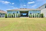 1074 Signet Drive - Photo 69