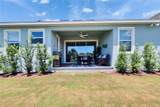 1074 Signet Drive - Photo 70