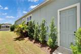 1074 Signet Drive - Photo 71