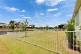 1074 Signet Drive - Photo 73
