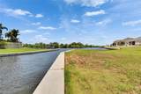 1074 Signet Drive - Photo 74
