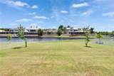 1074 Signet Drive - Photo 76