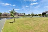 1074 Signet Drive - Photo 78