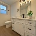 7521 Bougenville Drive - Photo 9