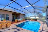 3406 Ranchdale Drive - Photo 3