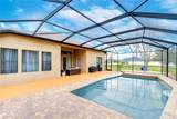 3406 Ranchdale Drive - Photo 37
