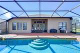 3406 Ranchdale Drive - Photo 39