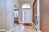 3406 Ranchdale Drive - Photo 4