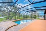 3406 Ranchdale Drive - Photo 40