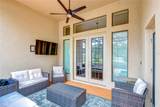 3406 Ranchdale Drive - Photo 42
