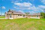 3406 Ranchdale Drive - Photo 43