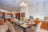 3406 Ranchdale Drive - Photo 5