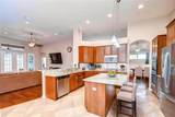 3406 Ranchdale Drive - Photo 6