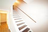 1330 70TH Street - Photo 11