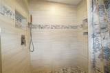 1330 70TH Street - Photo 18