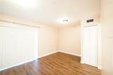 1330 70TH Street - Photo 4