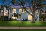 1600 Gray Bark Drive - Photo 1