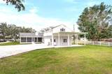 724 Bayshore Drive - Photo 16