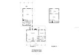 724 Bayshore Drive - Photo 17